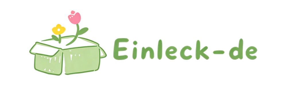 einleck-de.com