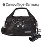 🔥Letzter Tag: 60% Rabatt! ⏰👜 Modische Diebstahlschutz-Handtasche für Damen🎁