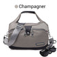 🔥Letzter Tag: 60% Rabatt! ⏰👜 Modische Diebstahlschutz-Handtasche für Damen🎁