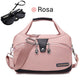 🔥Letzter Tag: 60% Rabatt! ⏰👜 Modische Diebstahlschutz-Handtasche für Damen🎁